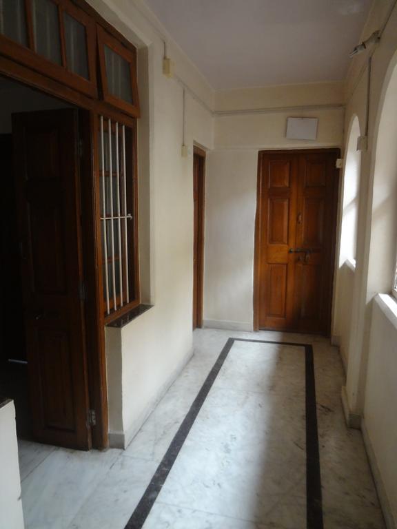 Hotel Rajmandir Pune Luaran gambar