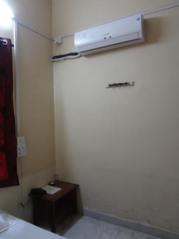 Hotel Rajmandir Pune Bilik gambar